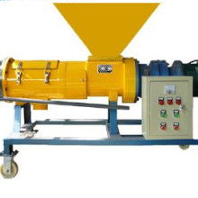 永康市歐歌斯丹日用品廠 專(zhuān)注家用垃圾處理機(jī)，引領(lǐng)環(huán)保家居新潮流