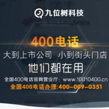 陜西拓創(chuàng)網(wǎng)絡(luò)技術(shù)公司 推動(dòng)陜西網(wǎng)絡(luò)技術(shù)服務(wù)高質(zhì)量發(fā)展的新引擎