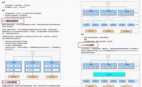 深挖Spring Cloud Alibaba 來(lái)自阿里P8工程師的實(shí)戰(zhàn)心法，億萬(wàn)程序員必收！